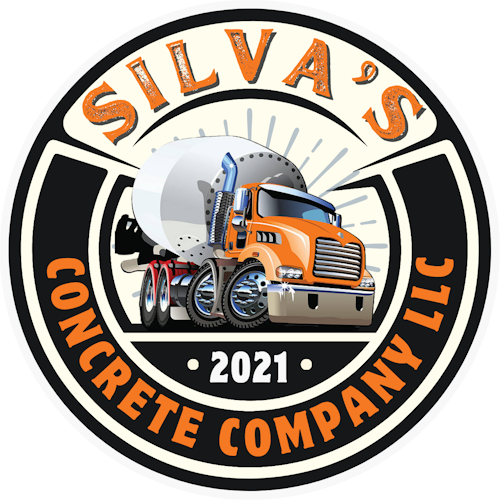 Silva's Concrete LLC