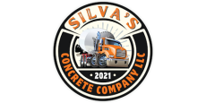 Silva's Concrete LLC