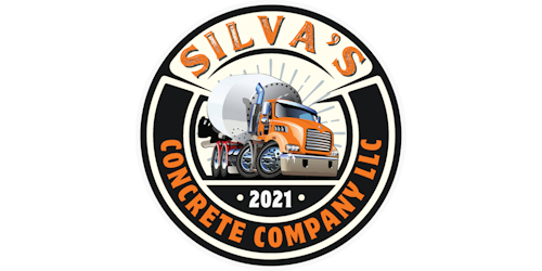 Silva's Concrete LLC